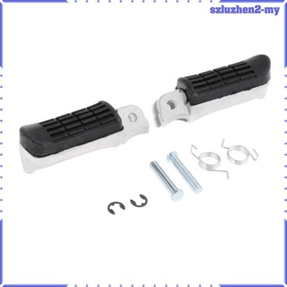 [Phiêu Lưu] Chân Chốt Chân Cho Xe Honda CB400 VTEC CBR600 F4 F4I CB1300 CBR1100XX