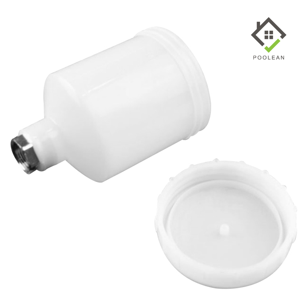 Bình Xịt Sơn Xe Hơi Mini 125ml / 250ml