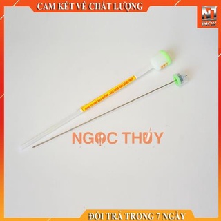 Dụng cụ chẻ rau muống