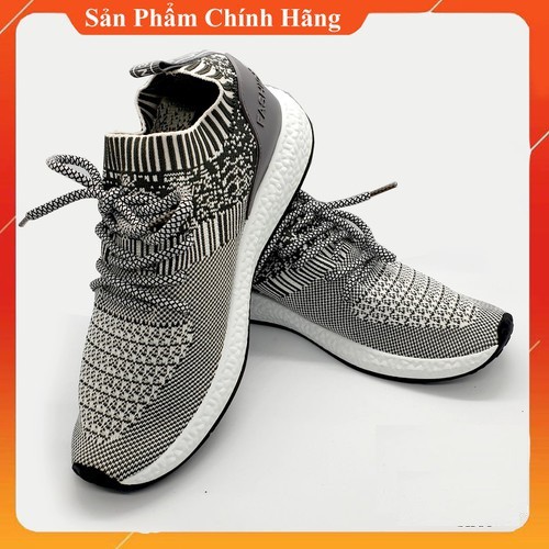 Giày thể thao nam dạng lưới thoáng mát, chống hôi chân, Giày nam, giày thể thao nam, giày sneaker nam, giày nam (SP12)