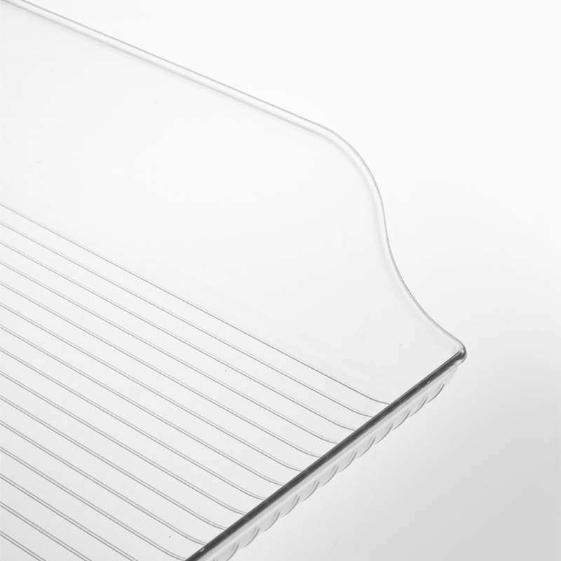 Giá Đỡ Lon Nước Tiện Lợi