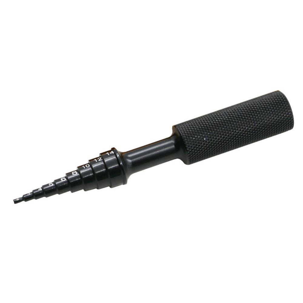 Dụng Cụ Tháo Vòng Bi 2-14mm