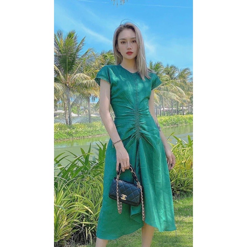 Túi Ch anel new 2021 spsl