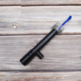 Lọc Váng cho lọc Sunsun HBL 801,802,803