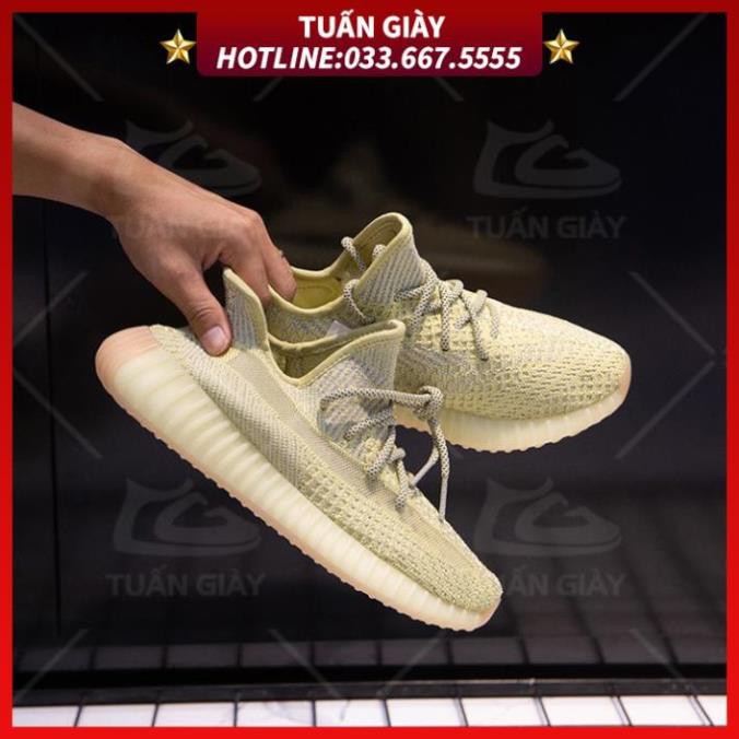 [FREE SHIP] Giày Thể Thao ADlDAS Mới Về/Giày Thể Thao Nữ/Giày Thể Thao Nam/Giày Sneaker/TUẤN GIÀY | BigBuy360 - bigbuy360.vn