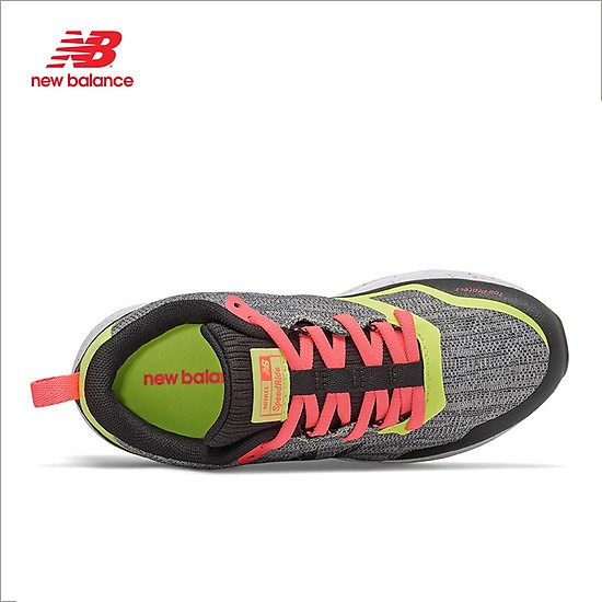 Giày New Balance bé trai  YPNTRST3