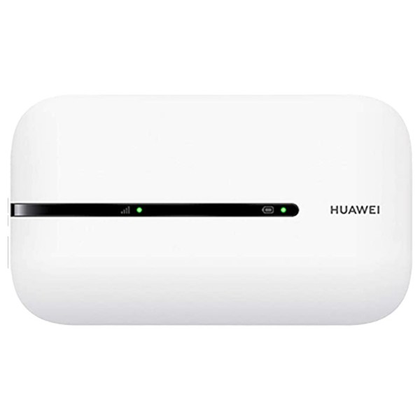 Bộ phát Wifi Di Động 4G Huawei E5576-320 4G 150Mbps - Hàng Chính Hãng | BigBuy360 - bigbuy360.vn