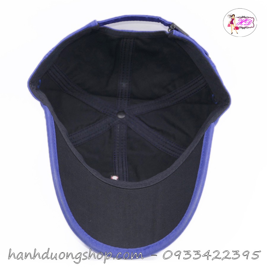 [ FREESHIP ] Nón kết nam J.ordan đẹp nón thời trang chính hãng mẫu mã đẹp, chất liệu vải thoáng mát, dễ  thấm hút mồ hôi