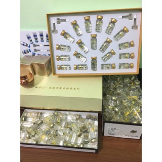 Tế bào gốc dưỡng trắng.