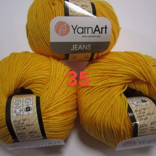 len jeans-nhập khẩu Thổ Nhĩ kỳ