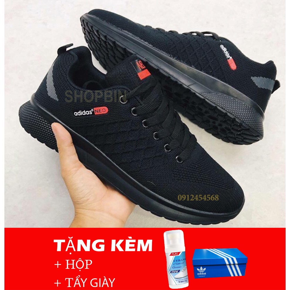 giày thể thao nam Siêu Chất ( Số lượng có hạn)