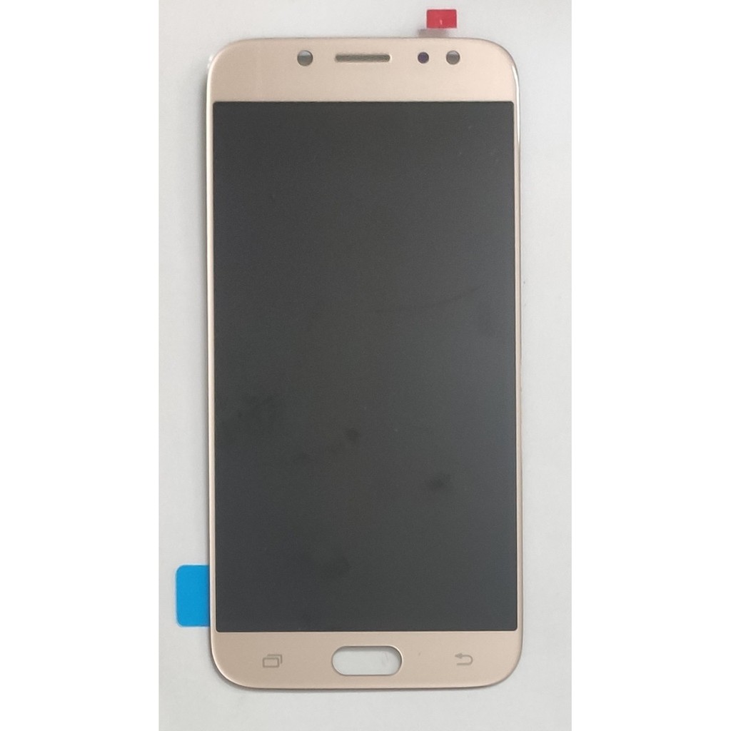 Màn Samsung J730 / J7 Pro 2ic 198
