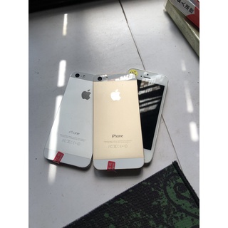Điện thoại 5s quốc tế