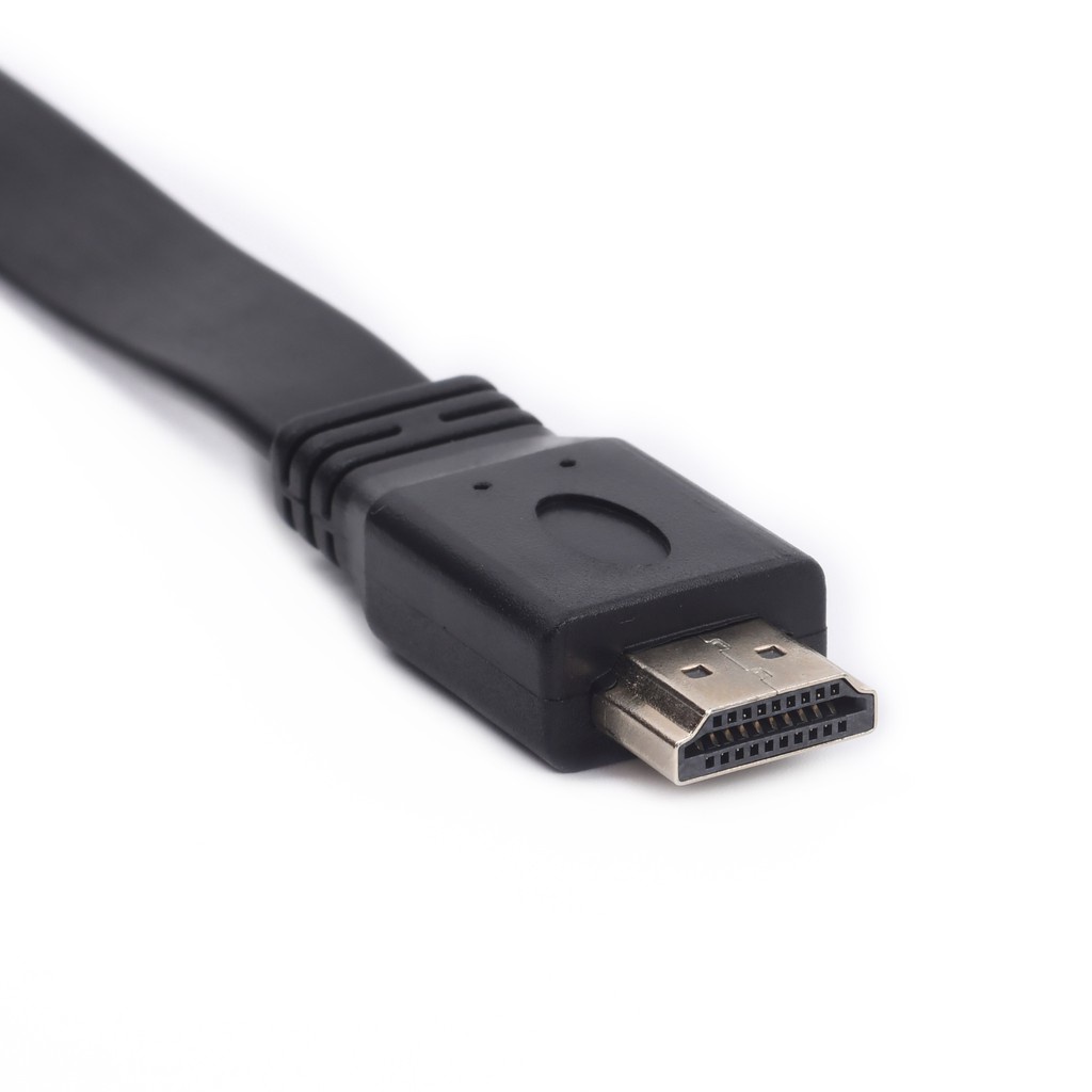 Dây HDMI 1,5m