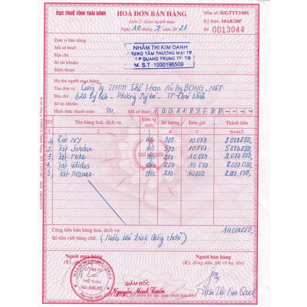 Tất vớ Drew House thời trang, nam nữ, Sneaker, Unisex