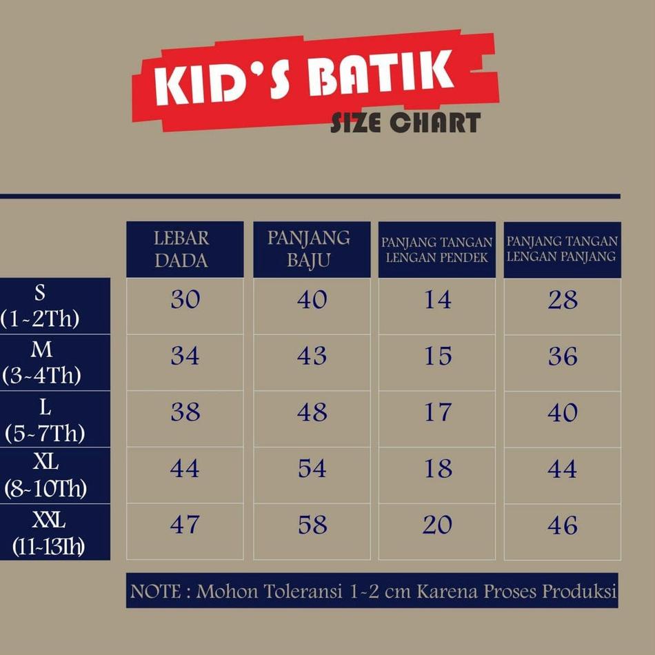 Cặp Đôi Mới Nhất Ngọt Ngào || Áo Đôi Batik Cha Và Son Batik 2021 Abu