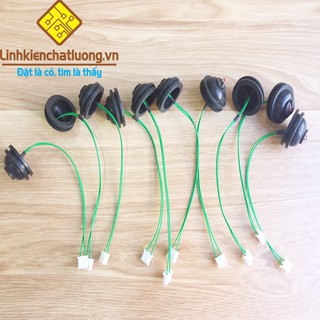 10 dây cảm biến mâm từ bếp từ