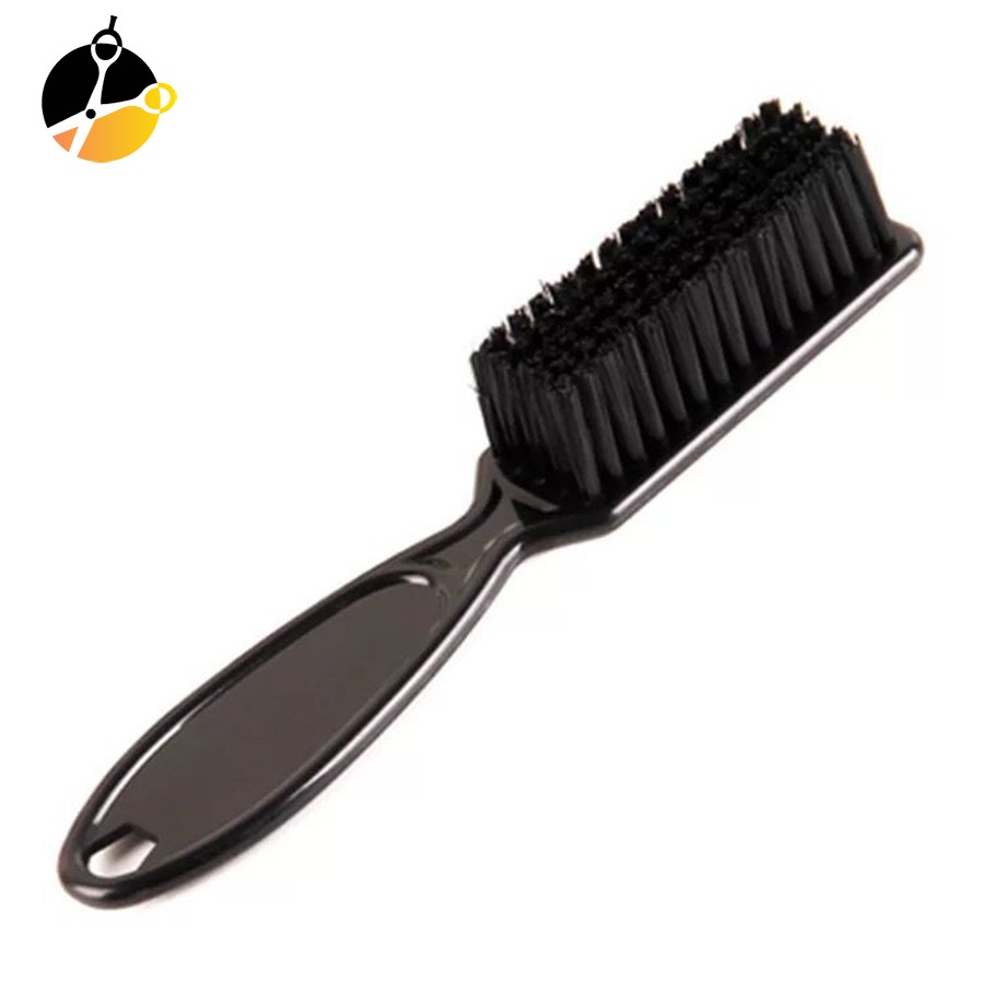 Phủi tóc barber - PT01