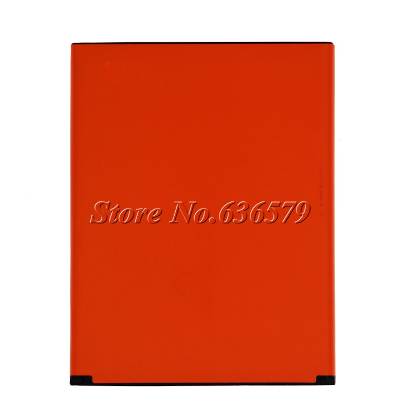 Pin Sạc Thay Thế Cho Xiaomi Redmi Note 1- BM42 , Pin Xiaomi Redmi Note