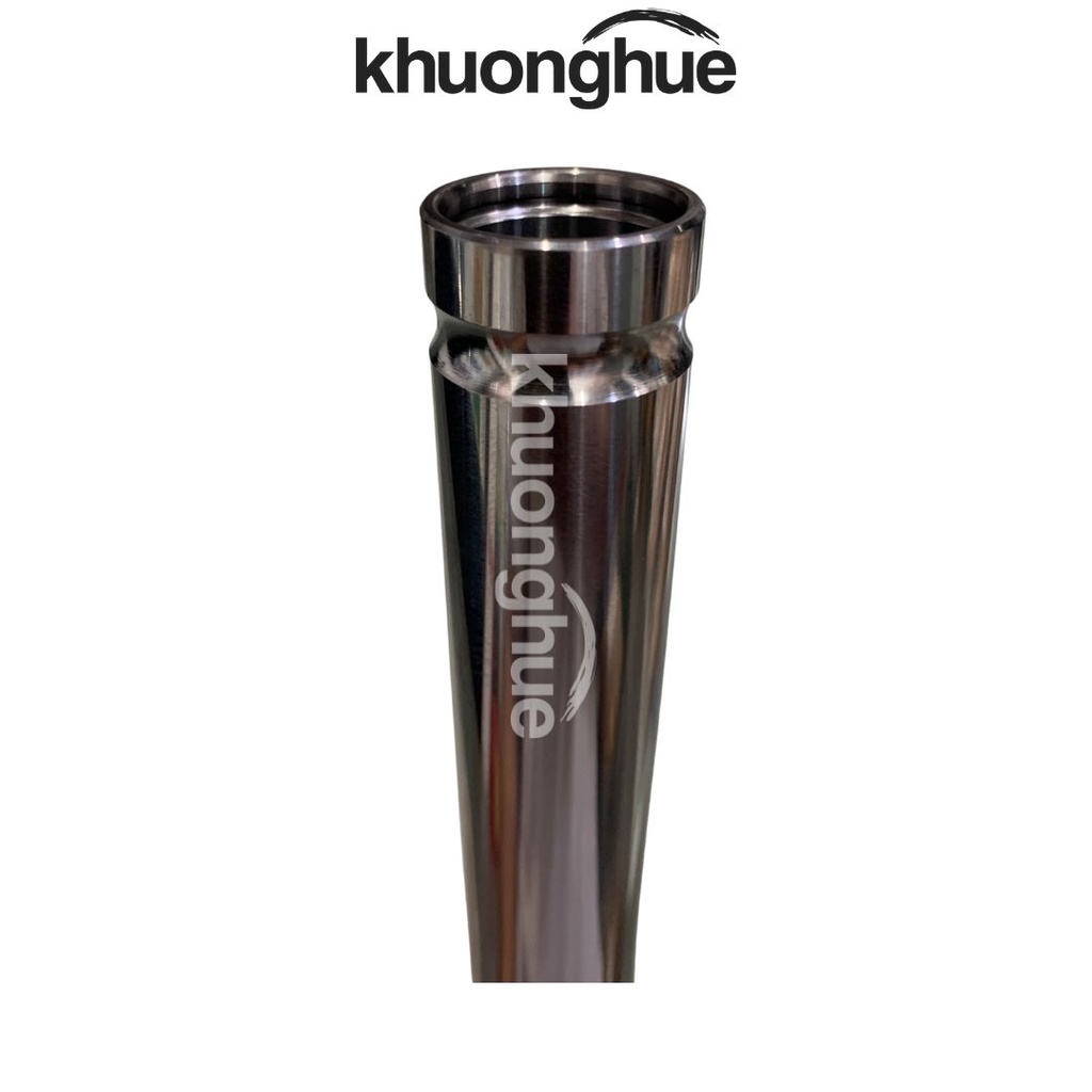 Ty phuộc trước Nozza  chính hãng Yamaha