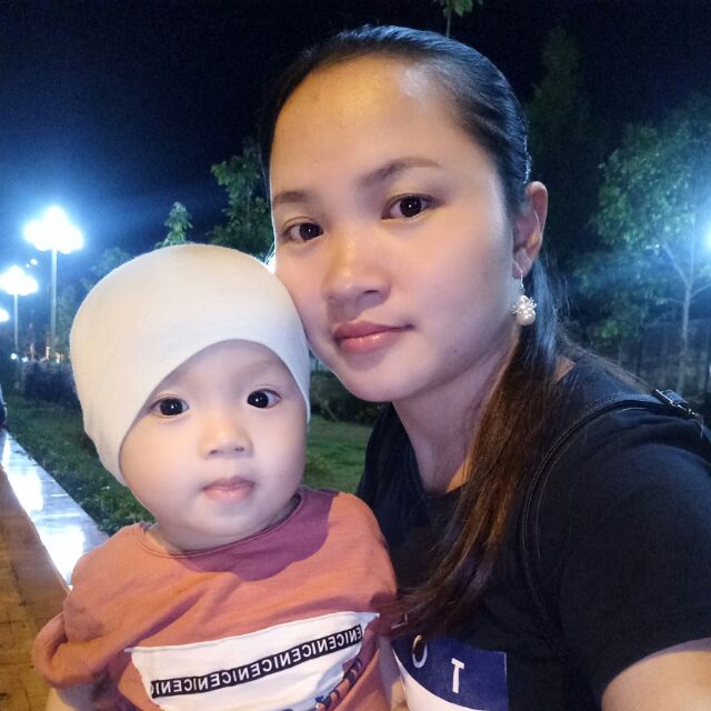 lanhthanh123