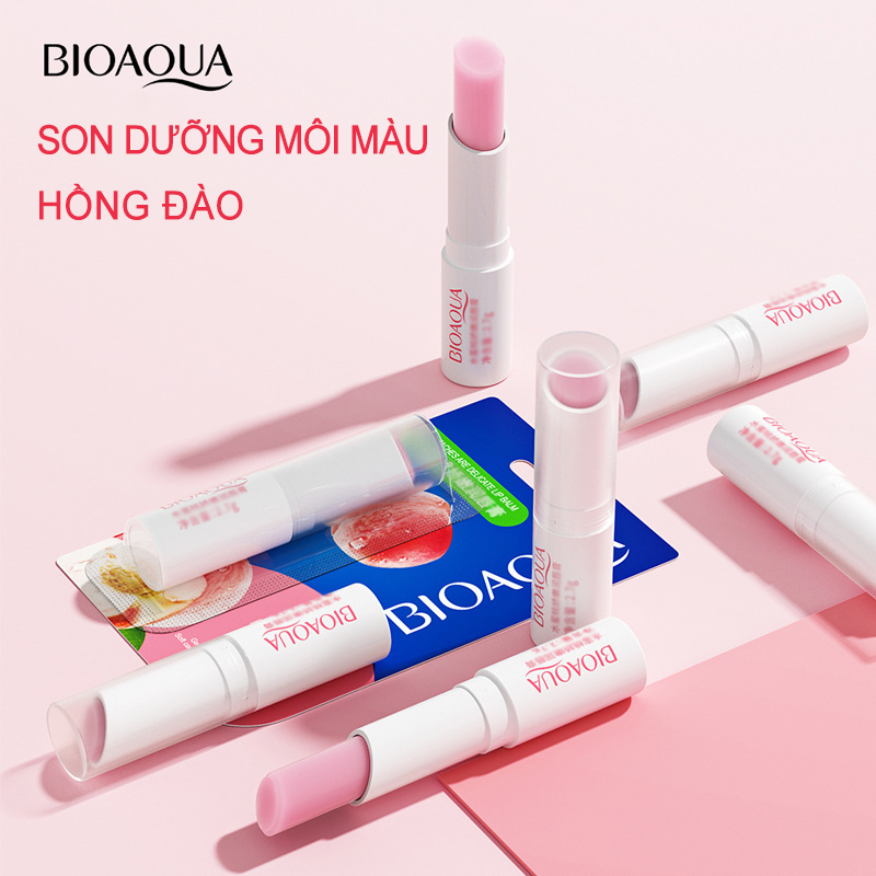 [HCM] 15 cái BEOTUA Bộ Trang Điểm Cơ Bản Son Môi Dạng Lỏng Mascara Chì Kẻ Lông Mày-BEOTUA-01