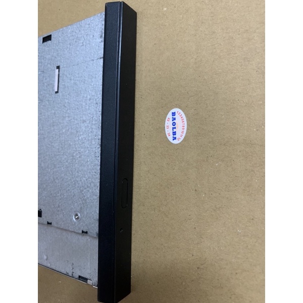 Vỏ thay cho laptop Dell vostro 3568 inspiron 3567