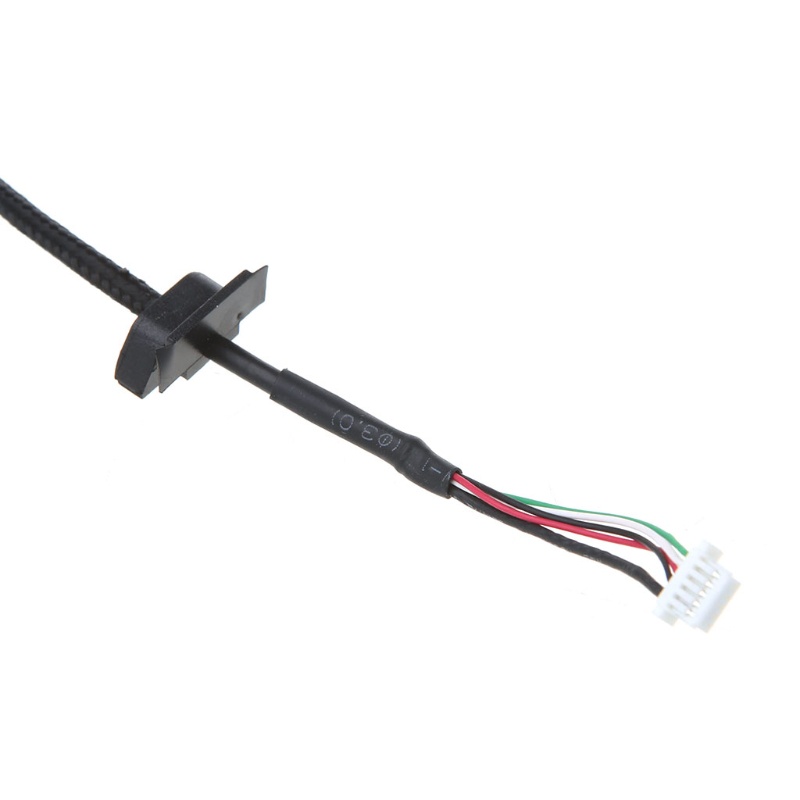 Dây Cáp USB Thay Thế Cho Chuột Máy Tính G9 G9X