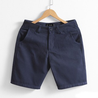 Quần Short Kaki Nam S+