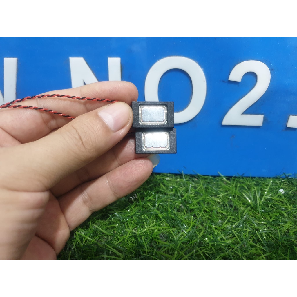 Loa độ N14 cho mọi laptop, siêu mỏng, siêu hay dài 24 rộng 14 dày 3mm