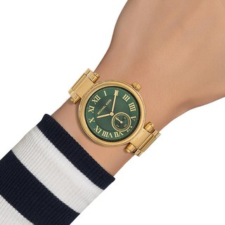 Đồng Hồ Nữ Michael Kors MK6065