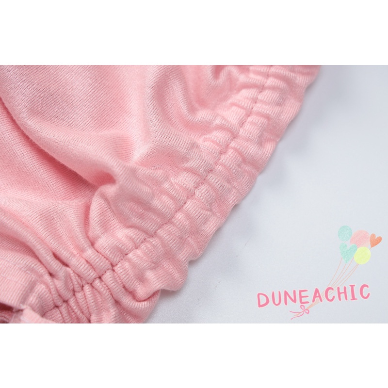 Set Áo Tank Top 2 Dây + Chân Váy Rút Màu Trơn Gợi Cảm Cho Nữ