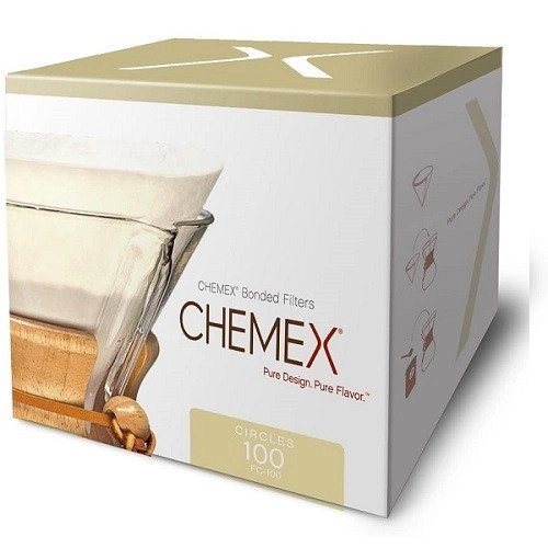 Giấy Chemex 6 cup