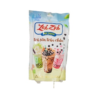 Compo Thạch Zai Zai đủ vị