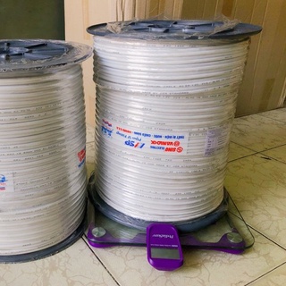 cáp sino liền nguồn sử dụng cho camera GR59
