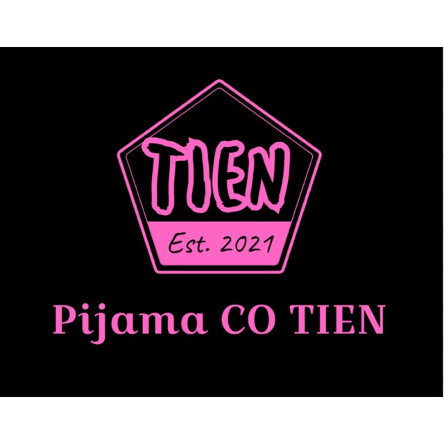 Pijama COTIEN