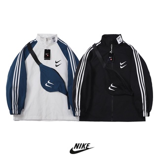 Áo khoác bóng chày unisex # 9004