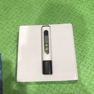 bút đo nồng độ nước tds