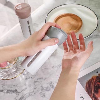 Bộ chiết mỹ phẩm du lịch kèm 2% phí shopee