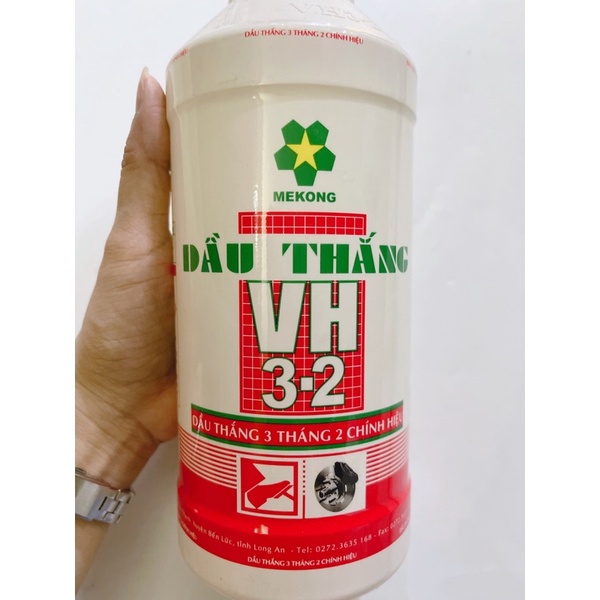 Nhớt xe máy 4T Havoline Sae 10W-40 API SN JASO MA2, dầu nhờn xe máy Catex cao cấp