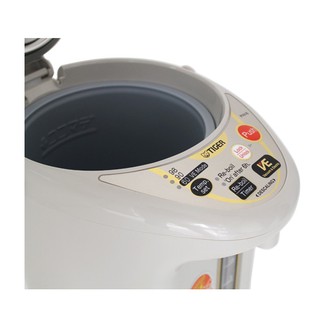 BÌNH THỦY ĐIỆN TIGER PVH-B30V 3L