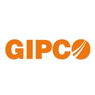 Vỏ case máy tính GIPCO GIP3686GD
