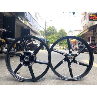 MÂM XMODE BẢN 1.6-1.6 WINNER - WINNER X - ABS