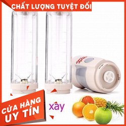 Máy xay Shake n Take loại 2 cối xay