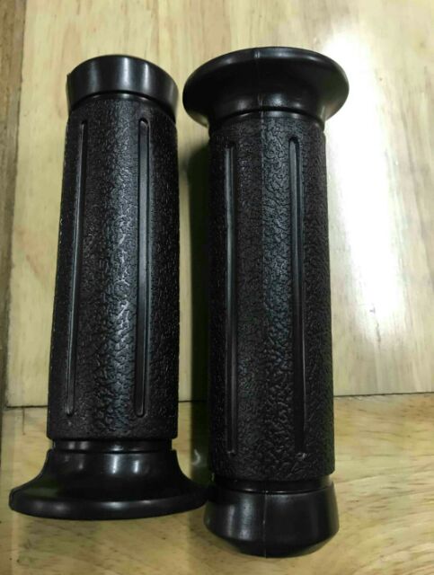 CẶP Bao tay SH Italia gắn cho các loại xe máy