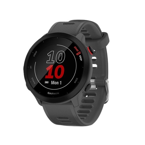 Đồng Hồ Thông Minh Garmin Forerunner 55 Chính Hãng | BigBuy360 - bigbuy360.vn