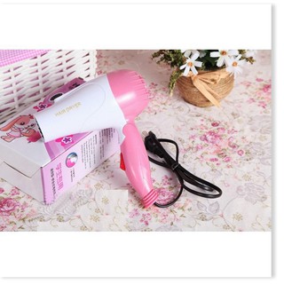 MÁY SẤY MINI CY-8858