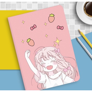 Bao da ipad pro m1 2021