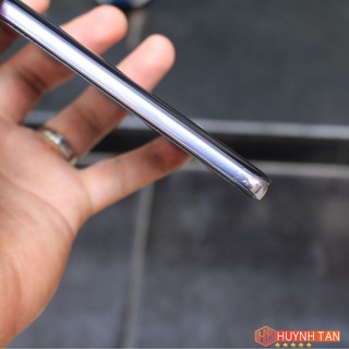 [Mua 1 tặng 1] Dán trong PPF Huawei các dòng