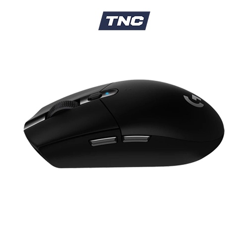 Chuột Logitech G304 Lightspeed Wireless Bảo Hành Chính Hãng 24 Tháng